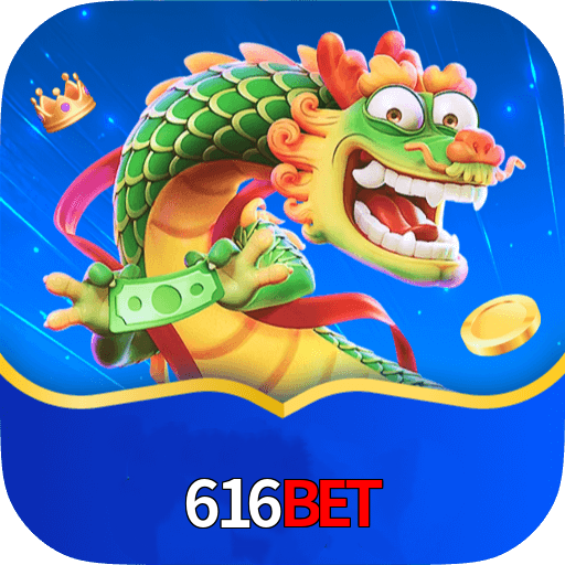 616bet